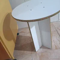 میز خاطره نونو