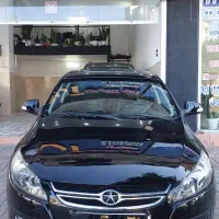 جک j5 اتومات مدل 96