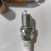 شمع NGK 7092 پایه کوتاه سوزنی|حراج|اندیشه, |دیوار
