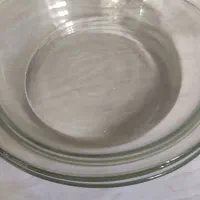 ظروف فرانسوی