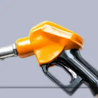 فروش خط تولید( پیرولیز ) سوخت از تایر فرسوده ماشین