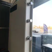 گاوصندوق|ابزارآلات|آبادان, |دیوار