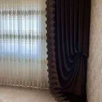 والان تک / ست والان و پرده