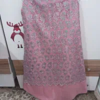 تاپ ودامن|لباس|مشهد, یوسفیه (شهرک غرب)|دیوار