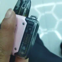 ارگاس p1|زیورآلات و اکسسوری|جم, |دیوار