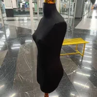 مانکن لباس