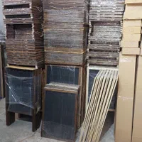 تولید و پخش تخته سیاه پایه دار ، قیمت عمده|لوازم التحریر|مشهد, هفده شهریور|دیوار