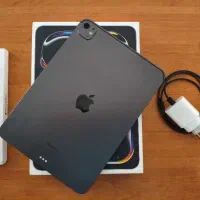 Ioad pro 2024|تبلت|یزد, |دیوار