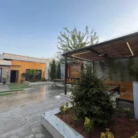 اجاره باغ ویلا با استخر آب گرم