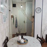 اپارتمان ۷۳متری دوخواب سندار در شهرک۱۷شهریور|فروش آپارتمان|فردیس, شهرک هفده شهریور|دیوار