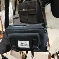 کیف همه مدل حراج ۲۵۰|کیف، کفش، کمربند|تهران, صد دستگاه|دیوار