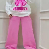 انواع ست ،دورس وبافت