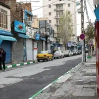 مغازه-اجاره-ای