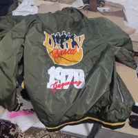 بادگیر پارچه مموری ضداب|لباس|قم, قلعه کامکار|دیوار