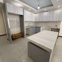 100متراپارتمان/صفر/جنوبی/هشتبهشتغربیمَلکشمالی|فروش آپارتمان|اصفهان, ملک|دیوار