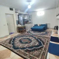 61.5 متر / فول / 3 نبش
