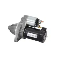 تعمیرکار برق خودرو (شبانه روزی)|خدمات موتور و ماشین|گنبد کاووس, |دیوار