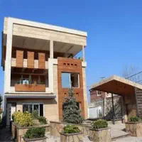 انجام کلیه امور ساختمانی