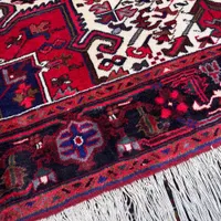 ۶ متری بافت تبریز نقشه هریس در حدنو|فرش|تهران, جهاد|دیوار