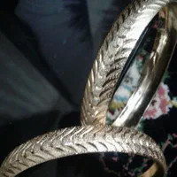 النگونو بدلیجات