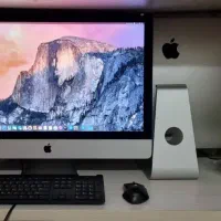 انواع مانیتور های برند در شیراز باغ حوض