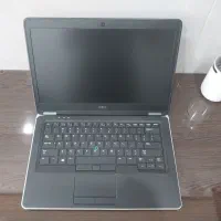 لپ تاپ DEEL|رایانه همراه|آبادان, |دیوار