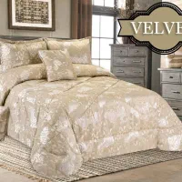 روتختی شانل ترک قیمت فقط ۳۹۰۰