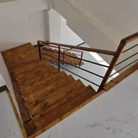 فروش ویلا 250متری نوساز سوادکوه|فروش خانه و ویلا|زیرآب, |دیوار