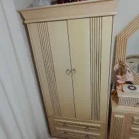 کمدلباس