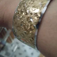 مقداری وسایل منزل بخاطرجابجایی|یخچال و فریزر|کاشان, امیرکبیر|دیوار