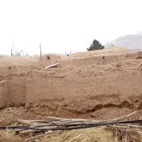 خانه اجاره‌ای