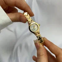 زنونه مجلسی کد۰۲|ساعت|قم, صفائیه|دیوار