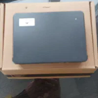 فروش یک دستگاه گیت وی 4پورت|مودم و تجهیزات شبکه|رشت, لاکان|دیوار