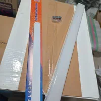 انواع براکت و مهتابی ال ای دی