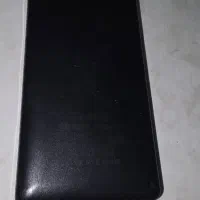 پاور بانک|لوازم جانبی موبایل و تبلت|باغستان, |دیوار