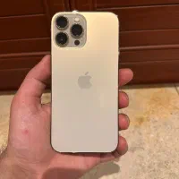 ۱۳ پرومکس ۵۱۲ گلد|موبایل|تهران, عباس‌آباد|دیوار