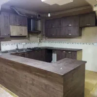 فروش-ویلایی140متری-پردیس-خ-آفتاب