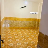 ملک مناسب برای زندگی و سالن زیبایی و ترک اعتیاد|اجارهٔ خانه و ویلا|توکهور, |دیوار