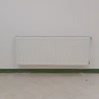 نصب لوازم تاسیساتی