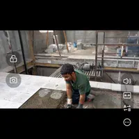 انجام خدمات ساختمانی( لوله کشی اب فاضلاب )|خدمات پیشه و مهارت|پاکدشت, پاکدشت (مامازند)|دیوار