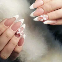 آموزش تخصصی کاشت ناخن مژه پدیکور با (مدرک)|خدمات آموزشی|تهران, آذربایجان|دیوار