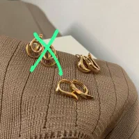 گوشواره