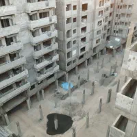 استخدام لوله کش