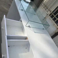 میز|میز و صندلی غذاخوری|تهران, هاشم‌آباد|دیوار