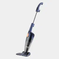 جارو برقی عصائی درما