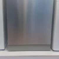 جدید ترین ظرفشویی اسنوا نقد اقساط