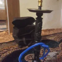 قلیون