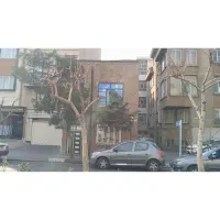 خانه-کلنگی