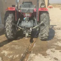 تراکتور470مدل1400|خودرو سنگین|اسفرورین, |دیوار