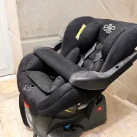 صندلی ماشین